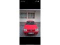 Sahibinden Volkswagen Polo 1.4 2000 Model