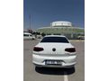 Sahibinden Volkswagen Passat 1.6 TDi BlueMotion Impression 2017 Model 