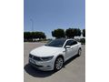 Sahibinden Volkswagen Passat 1.6 TDi BlueMotion Impression 2017 Model 
