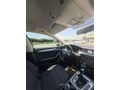 Sahibinden Volkswagen Passat 1.6 TDi BlueMotion Impression 2017 Model 