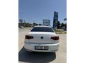 Sahibinden Volkswagen Passat 1.6 TDi BlueMotion Impression 2017 Model 