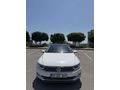 Sahibinden Volkswagen Passat 1.6 TDi BlueMotion Impression 2017 Model 