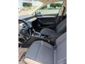 Sahibinden Volkswagen Passat 1.6 TDi BlueMotion Impression 2017 Model 