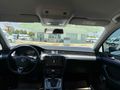 Sahibinden Volkswagen Passat 1.6 TDi BlueMotion Impression 2017 Model 