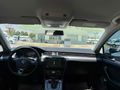 Sahibinden Volkswagen Passat 1.6 TDi BlueMotion Impression 2017 Model 