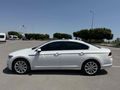 Sahibinden Volkswagen Passat 1.6 TDi BlueMotion Impression 2017 Model 