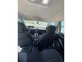 Sahibinden Volkswagen Passat 1.6 TDi BlueMotion Impression 2017 Model 