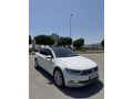 Sahibinden Volkswagen Passat 1.6 TDi BlueMotion Impression 2017 Model 