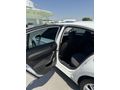 Sahibinden Volkswagen Passat 1.6 TDi BlueMotion Impression 2017 Model 