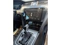 Sahibinden Volkswagen Passat 1.6 TDi BlueMotion Impression 2017 Model 