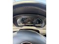 Sahibinden Volkswagen Passat 1.6 TDi BlueMotion Impression 2017 Model 