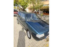 Sahibinden Fiat Uno 60 S 1994 Model ayağım yerden kesilsin diyene