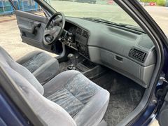 Sahibinden Renault R 19 1.6 Europa RT 1997 Model Rize