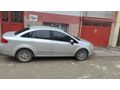 Sahibinden Fiat Linea 1.4 Fire Dynamic 2008 Model