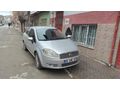 Sahibinden Fiat Linea 1.4 Fire Dynamic 2008 Model
