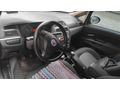 Sahibinden Fiat Linea 1.4 Fire Dynamic 2008 Model