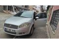 Sahibinden Fiat Linea 1.4 Fire Dynamic 2008 Model