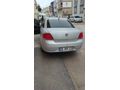 Sahibinden Fiat Linea 1.4 Fire Dynamic 2008 Model