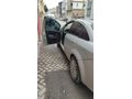 Sahibinden Fiat Linea 1.4 Fire Dynamic 2008 Model