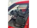 Sahibinden Skoda Fabia 1.4 Ambiente Dynamic 2011 Model 
