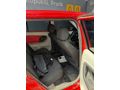 Sahibinden Skoda Fabia 1.4 Ambiente Dynamic 2011 Model 