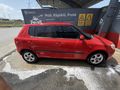 Sahibinden Skoda Fabia 1.4 Ambiente Dynamic 2011 Model 