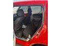 Sahibinden Skoda Fabia 1.4 Ambiente Dynamic 2011 Model 