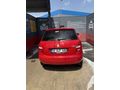 Sahibinden Skoda Fabia 1.4 Ambiente Dynamic 2011 Model 
