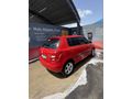 Sahibinden Skoda Fabia 1.4 Ambiente Dynamic 2011 Model 
