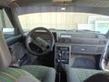 Sahibinden Renault R 9 1.4 Spring 1995 Model