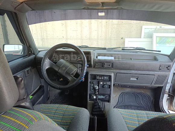 Sahibinden Renault R 9 1.4 Spring 1995 Model