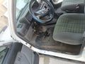 Sahibinden Renault R 9 1.4 Spring 1995 Model