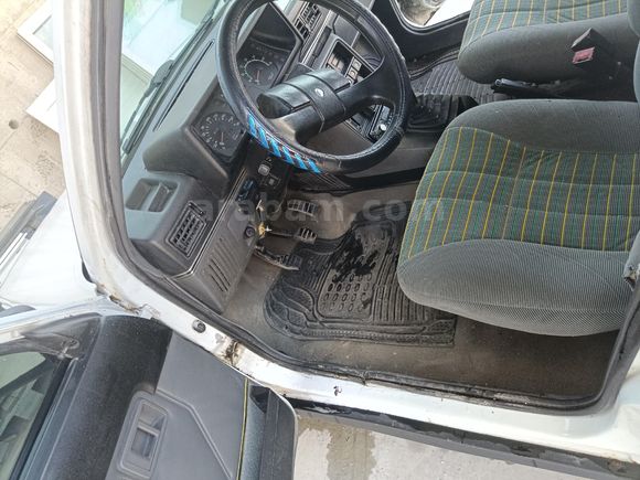 Sahibinden Renault R 9 1.4 Spring 1995 Model