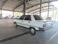 Sahibinden Renault R 9 1.4 Spring 1995 Model