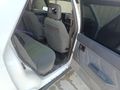 Sahibinden Renault R 9 1.4 Spring 1995 Model