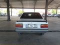 Sahibinden Renault R 9 1.4 Spring 1995 Model