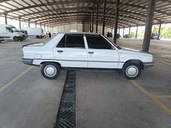 Sahibinden Renault R 9 1.4 Spring 1995 Model