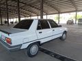 Sahibinden Renault R 9 1.4 Spring 1995 Model