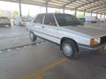 Sahibinden Renault R 9 1.4 Spring 1995 Model