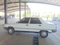 Sahibinden Renault R 9 1.4 Spring 1995 Model