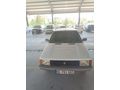Sahibinden Renault R 9 1.4 Spring 1995 Model