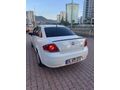 Sahibinden Fiat Linea 1.3 Multijet Active Plus 2013 Model  221.000 km Beyaz