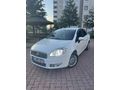 Sahibinden Fiat Linea 1.3 Multijet Active Plus 2013 Model  221.000 km Beyaz