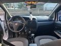 Sahibinden Fiat Linea 1.3 Multijet Active Plus 2013 Model  221.000 km Beyaz