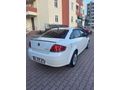 Sahibinden Fiat Linea 1.3 Multijet Active Plus 2013 Model  221.000 km Beyaz