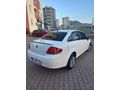 Sahibinden Fiat Linea 1.3 Multijet Active Plus 2013 Model  221.000 km Beyaz