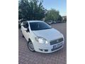Sahibinden Fiat Linea 1.3 Multijet Active Plus 2013 Model  221.000 km Beyaz