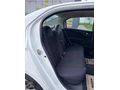 'KAYA' - 2015- C ELYSEE - EXCLUSİVE - 1.6 HDI - 197.000 KM -