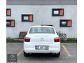 'KAYA' - 2015- C ELYSEE - EXCLUSİVE - 1.6 HDI - 197.000 KM -