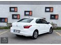 'KAYA' - 2015- C ELYSEE - EXCLUSİVE - 1.6 HDI - 197.000 KM -